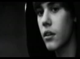 Justin Bieber - U Smile :)